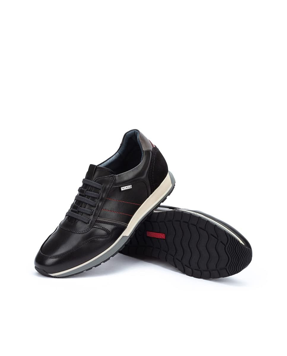 Кросівки Pikolinos Change Чоловічі, фото №5