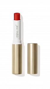 Крем-помада Jane Iredale ColorLuxe Poppy - Фото 1