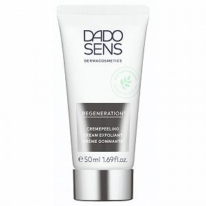 Крем DADO SENS Regeneration E Отшелушивающий 50 мл - Фото 1