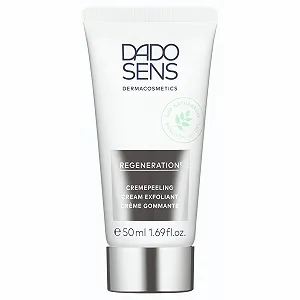 Крем DADO SENS Regeneration E Отшелушивающий 50 мл - Фото 1