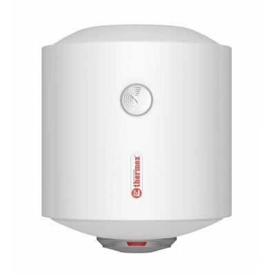 Бойлер THERMEX Giro 50, фото №1