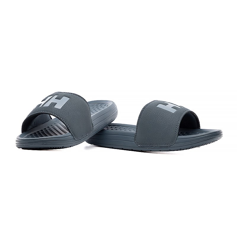 Шльопанці HELLY HANSEN W H/H SLIDE 38, фото №5