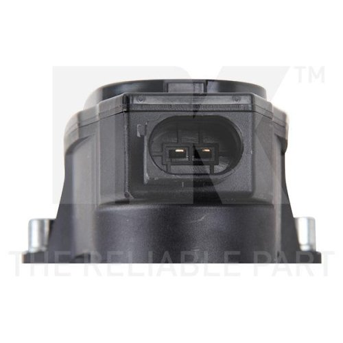 Гальмівний супорт NK 2134139 для HYUNDAI KIA задній лівий, фото №2 Гальмівний супорт NK 2134139 для HYUNDAI KIA задній лівий, фото №2