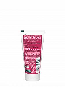 Крем для рук Kneipp Smoothing Anti-Ageing для требовательной кожи 50 мл synthetic.ua - Фото 1