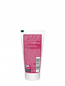 Крем для рук Kneipp Smoothing Anti-Ageing для вимогливої шкіри 50 мл synthetic.ua - Фото 1