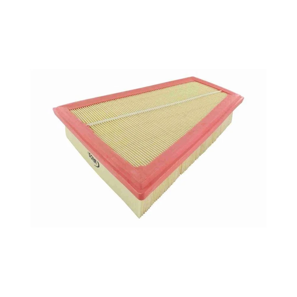 Воздушный фильтр VAICO V20-1403 для BMW, фото №1