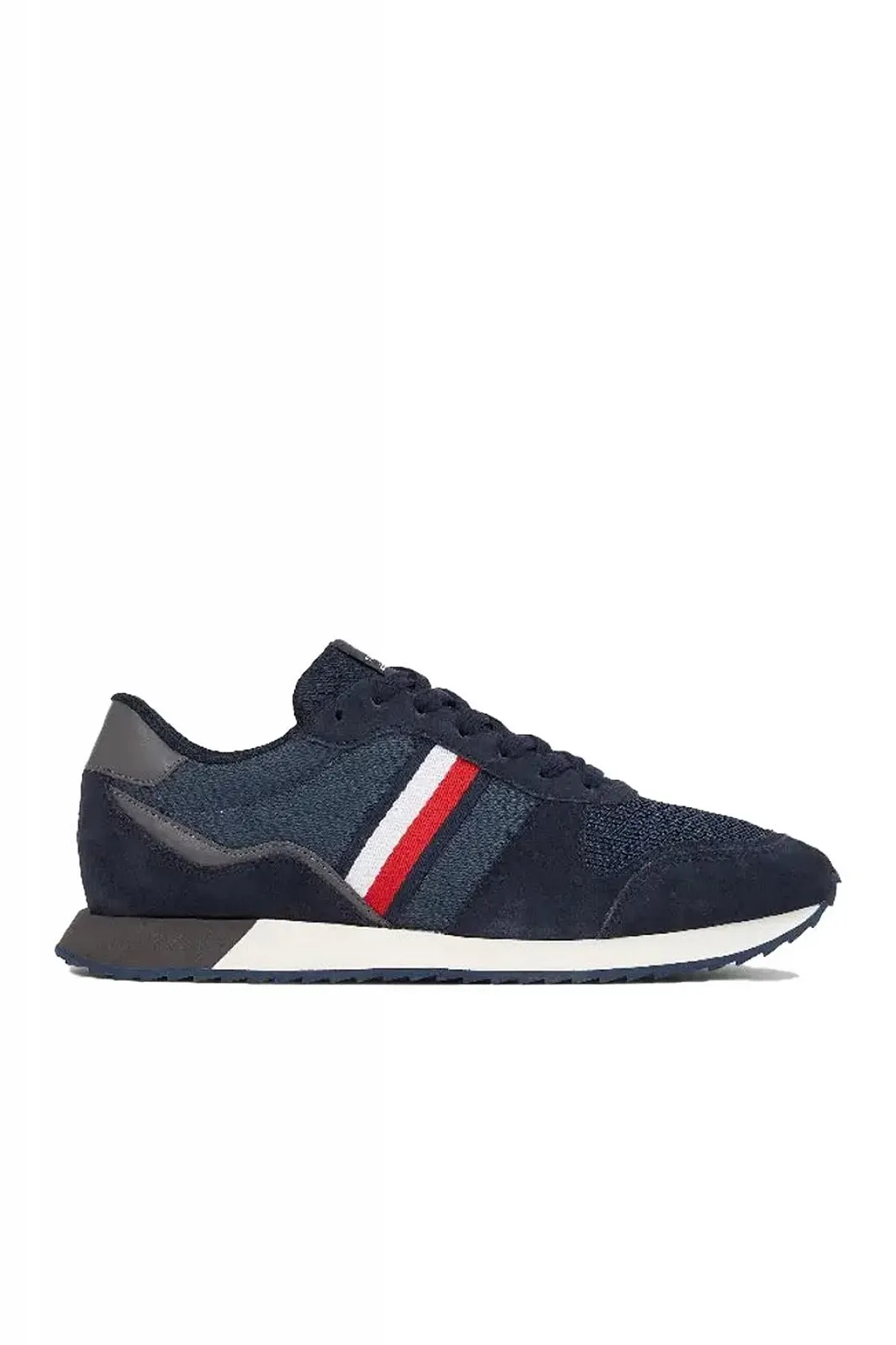 Кросівки Tommy Hilfiger fm0fm05298 чоловічі, фото №1