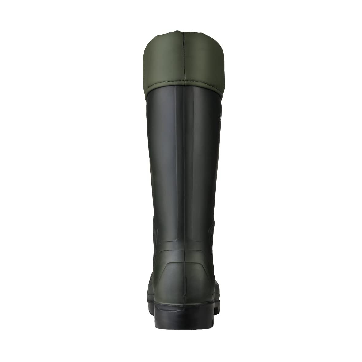 Чоботи Dunlop Purofort Thermoflex Full Safety, фото №10