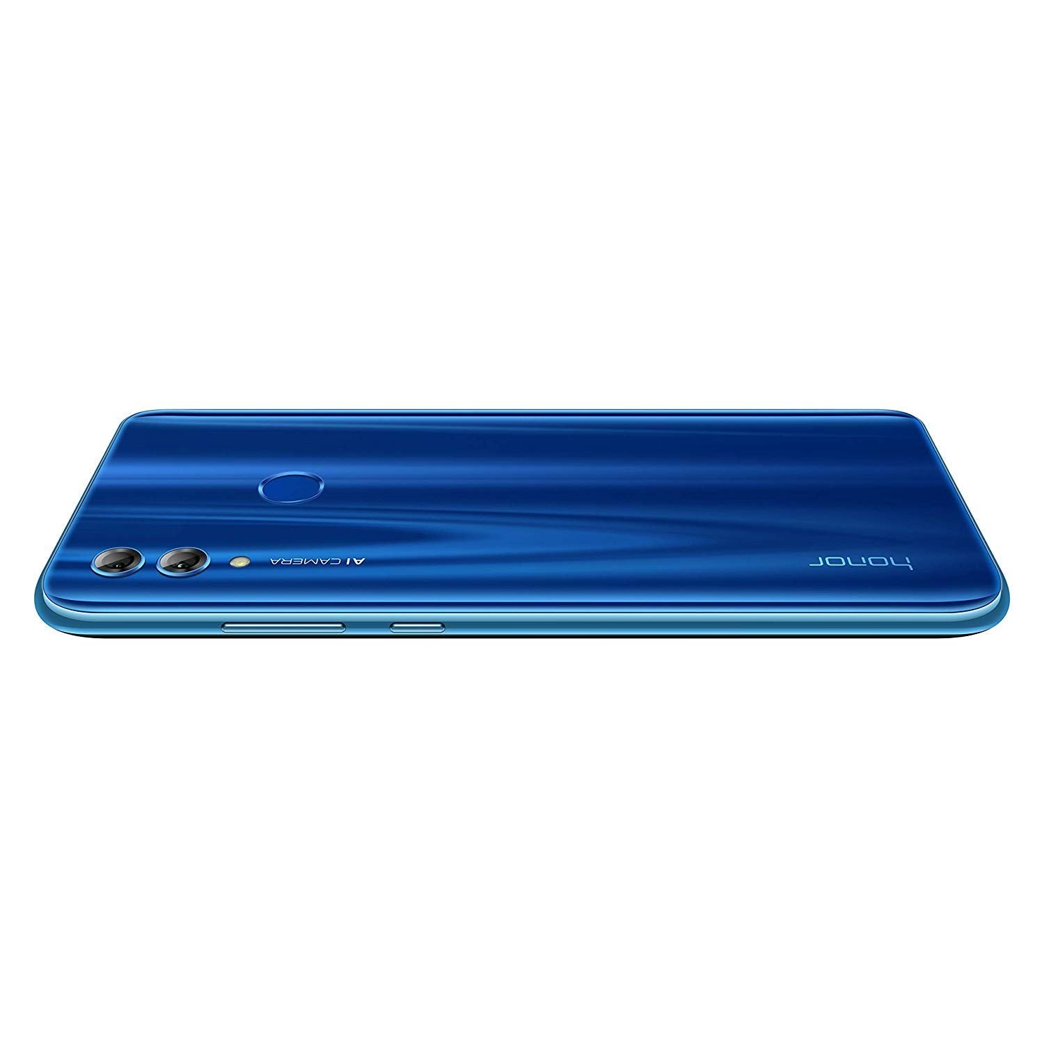 Смартфон HONOR 10 Lite 6.21" 3 GB 64 GB Dual SIM 4G 3400 mAh Blue, фото №7