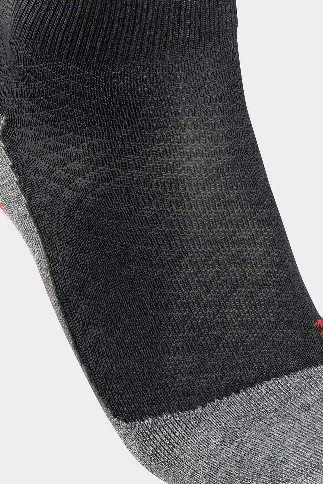 Носки Falke ESS RU5 RACE SHORT 35-36 (бег), фото №4