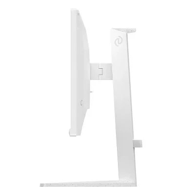 Монитор Philips 24M2N3201A/00, фото №5 Монитор Philips 24M2N3201A/00, фото №5