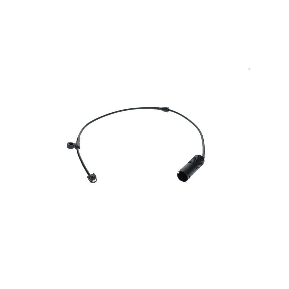 Датчик зносу гальмівних колодок BOSCH 1 987 474 955 для BMW, задній міст, фото №2