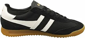 Кроссовки Gola Tornado CLB623NU - Фото 1