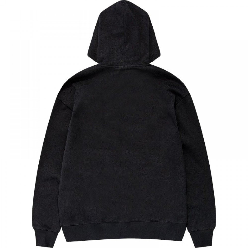 Худи Jordan x A Ma Maniere Jacquard S, фото №3