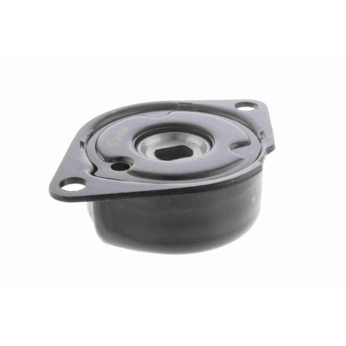 Натяжной рычаг поликлинового ремня VAICO V10-3427, фото №2