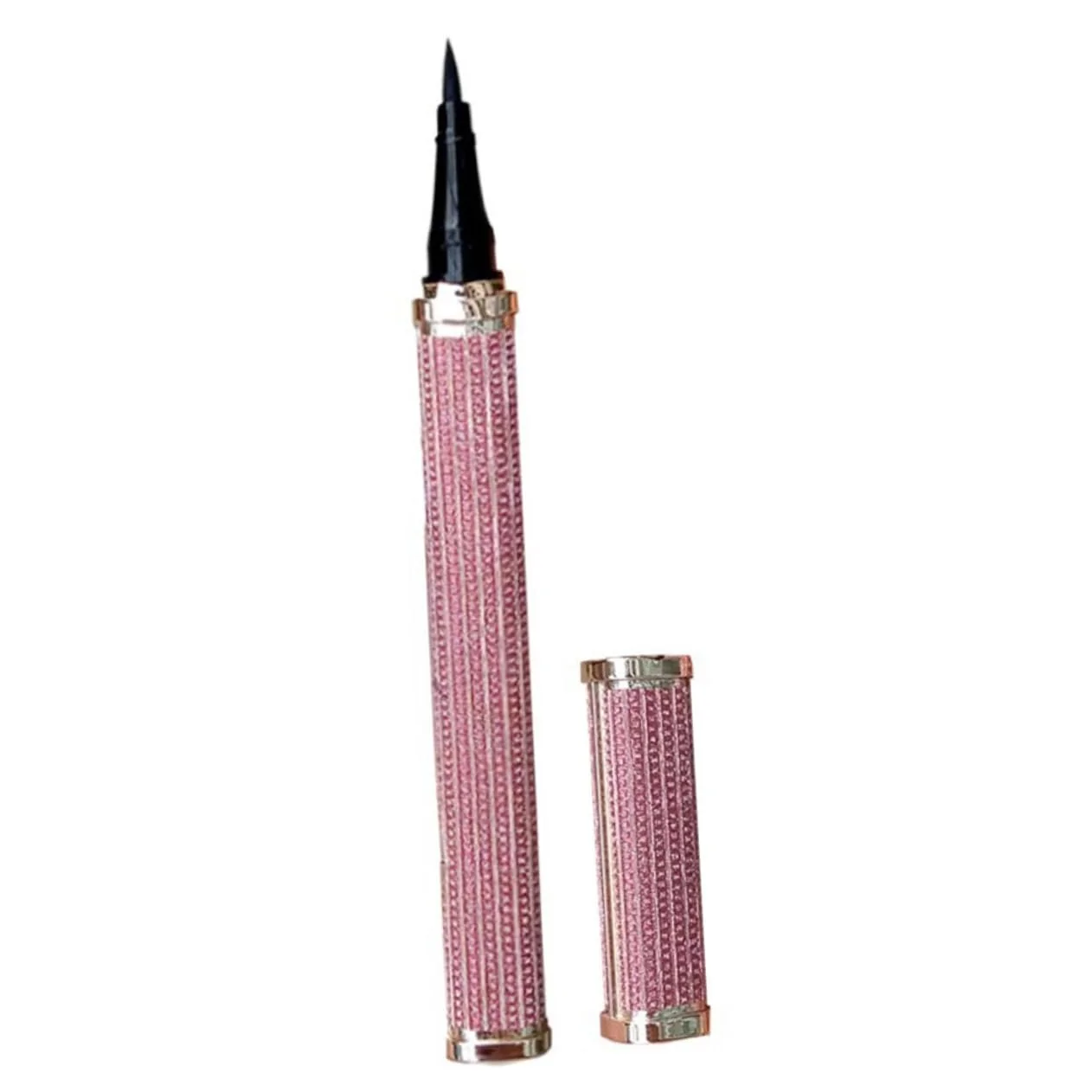 Підводка Beavorty Рідка Чорний, фото №1