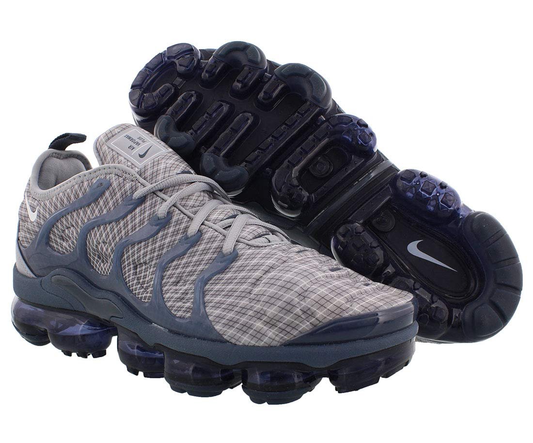 Мужские кроссовки Nike, фото №4