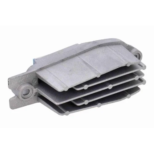 Блок керування освітленням VEMO V10-73-0360 для VW, фото №4