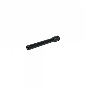 Торцевая головка KS TOOLS 911.4536 - Фото 1