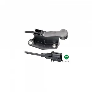 Датчик положения распределительного вала NGK 81322 для OPEL SAAB VAUXHALL HITACHI - Фото 1