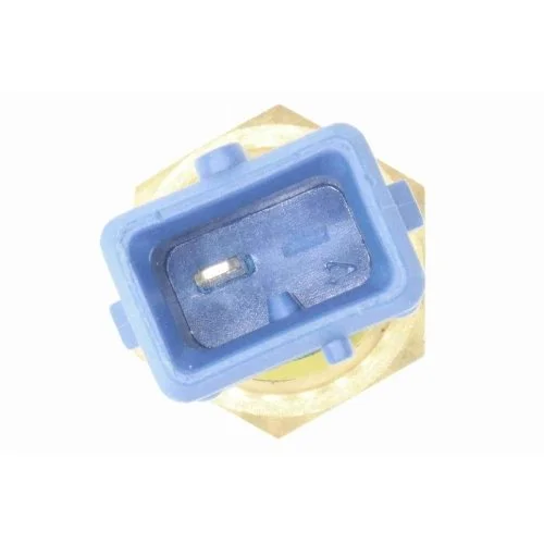 Датчик температуры охлаждающей жидкости VEMO V52-72-0115 для CITROËN, фото №2