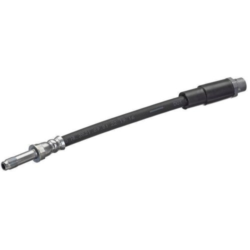 Тормозной шланг ATE 24.5137-0221.3 для BMW, задний мост, на суппорте, фото №2 Тормозной шланг ATE 24.5137-0221.3 для BMW, задний мост, на суппорте, фото №2