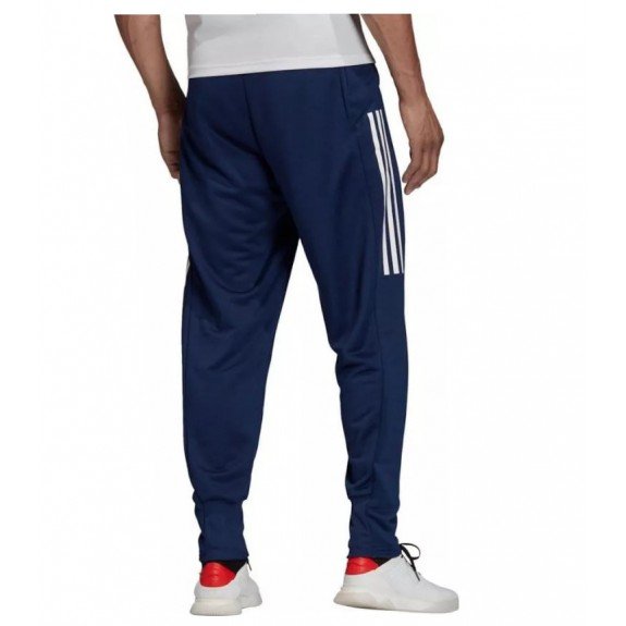 Штани Condivo 20 Track Pant M, фото №3