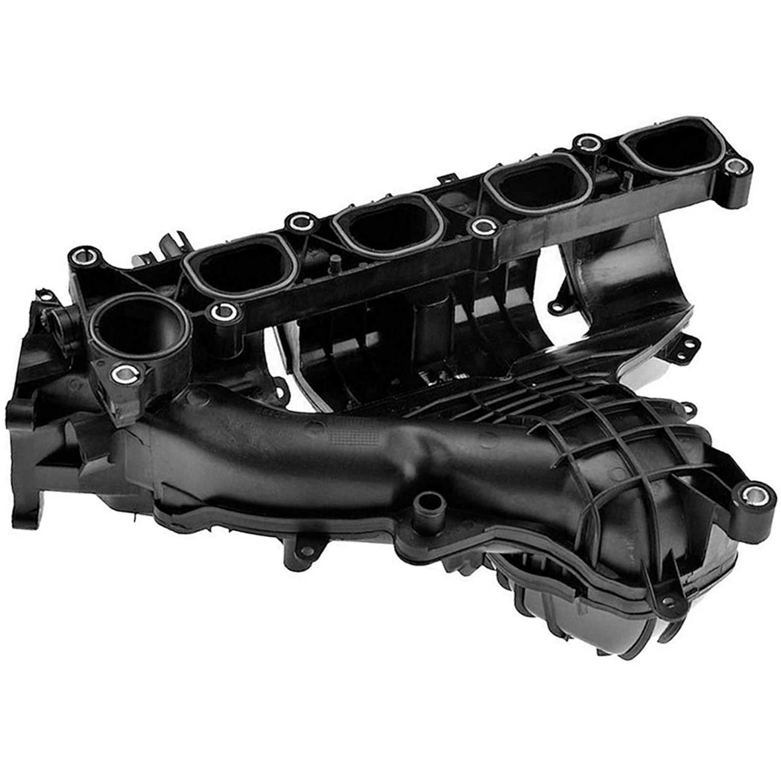 Модуль впускного коллектора PartsTec PTA519-0006 для FORD, FORD USA, фото №1 Модуль впускного коллектора PartsTec PTA519-0006 для FORD, FORD USA, фото №1