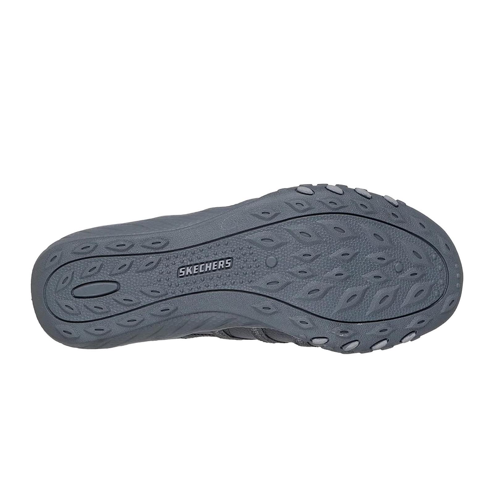 Кросівки Skechers Breathe Easy-Roll with Me Жіночі, фото №5