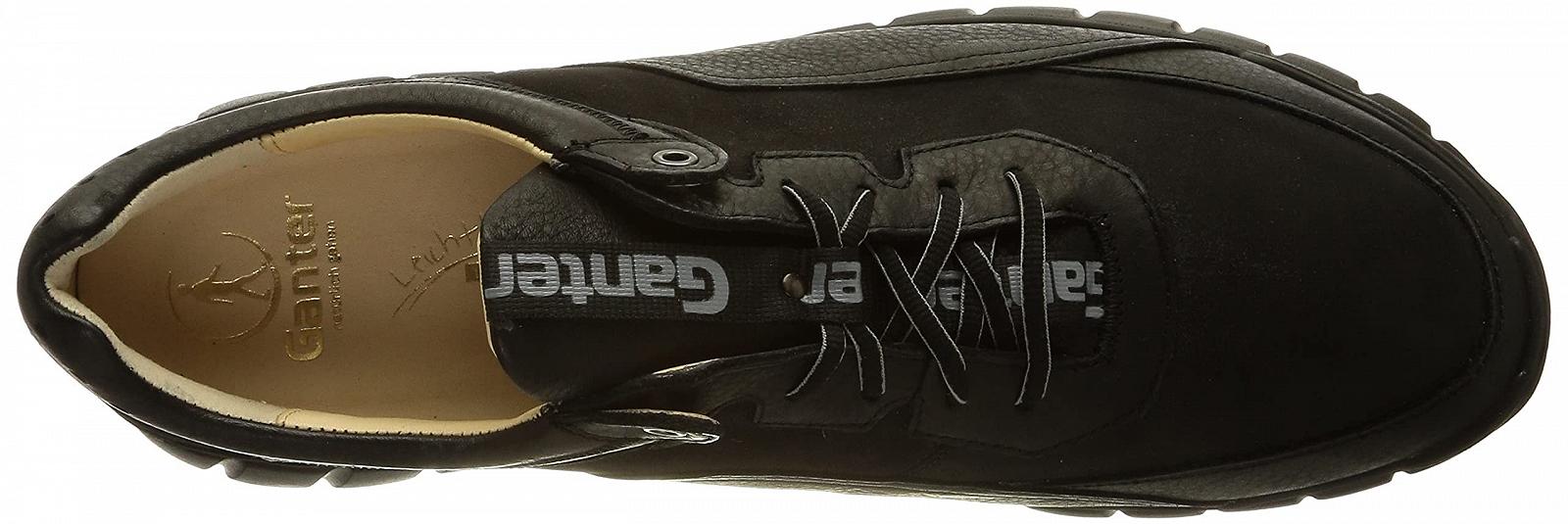 Кросівки Ganter Evo чоловічі, фото №5