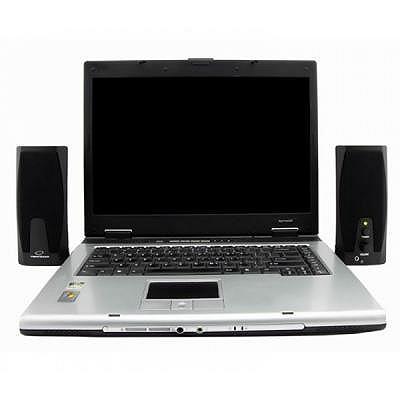 Акустическая система Esperanza Giocoso EP110, фото №2