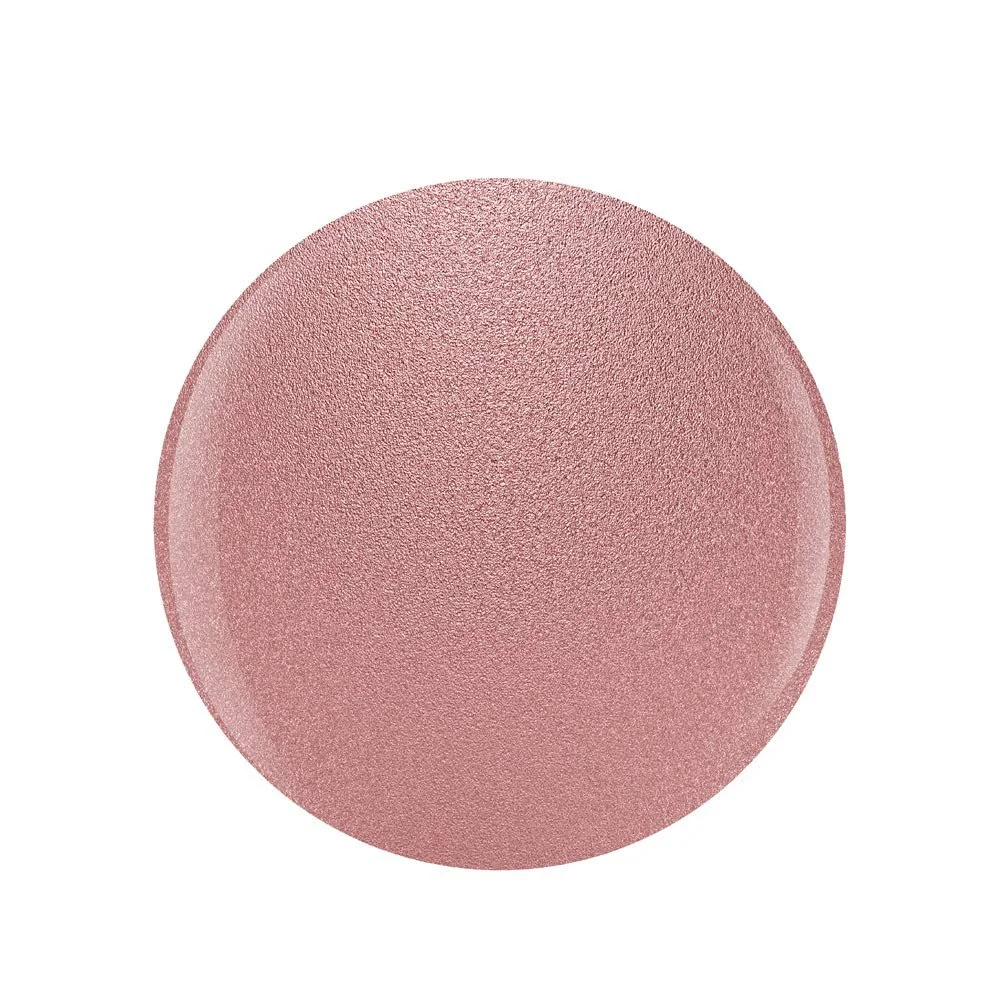 Гель-лак Gelish Mini Last Call UV Медный Металлик 9 мл, фото №2 Гель-лак Gelish Mini Last Call UV Медный Металлик 9 мл, фото №2