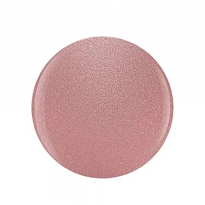 Гель-лак Gelish Mini Last Call UV Медный Металлик 9 мл цена на synthetic.ua - Фото 1 Гель-лак Gelish Mini Last Call UV Медный Металлик 9 мл synthetic.ua - Фото 1