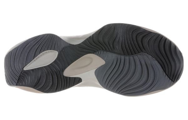 Кроссовки New Balance WRPD Runner 43, фото №5