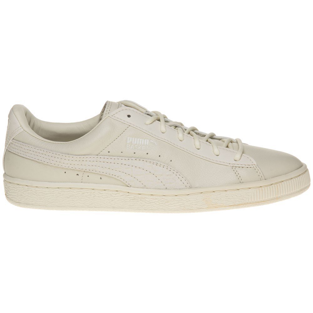 Кросівки Puma Suede Classic чоловічі, фото №3