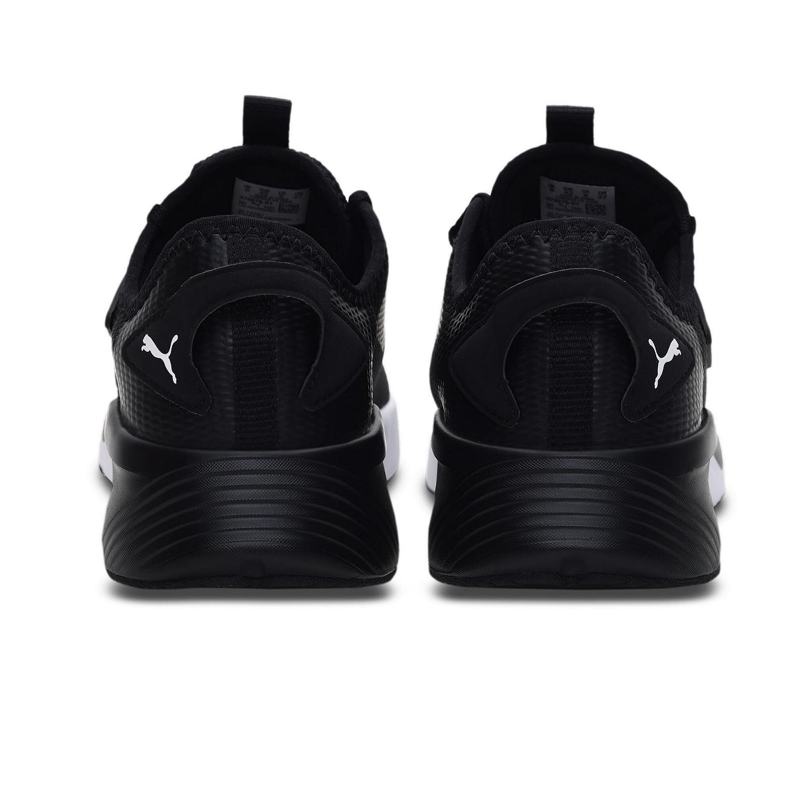 Кросівки PUMA Unisex Retaliate 2, фото №3