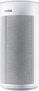 Колонка Revox Studioart A100 Room Білий Bluetooth synthetic.ua - Фото 1