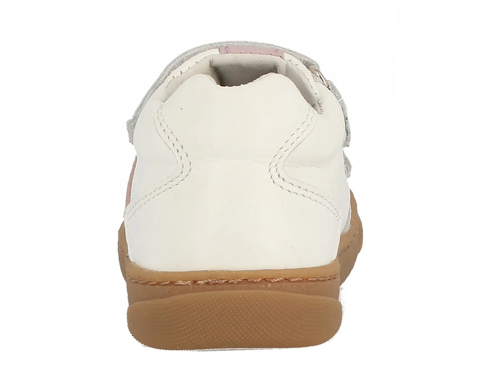 Кроссовки Lurchi Unisex Детские 95L4003005, фото №5