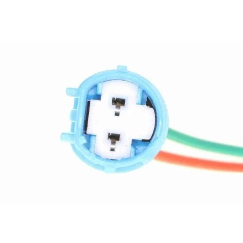 Датчик колінвала VEMO V46-72-0215 Original VEMO Quality для RENAULT, фото №4