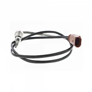 Датчик температуры отработавших газов VEMO V10-72-1477 для AUDI SEAT VW - Фото 1