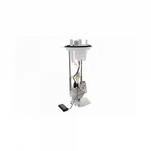 Топливный насос VEMO V25-09-0045 для FORD - Фото 1