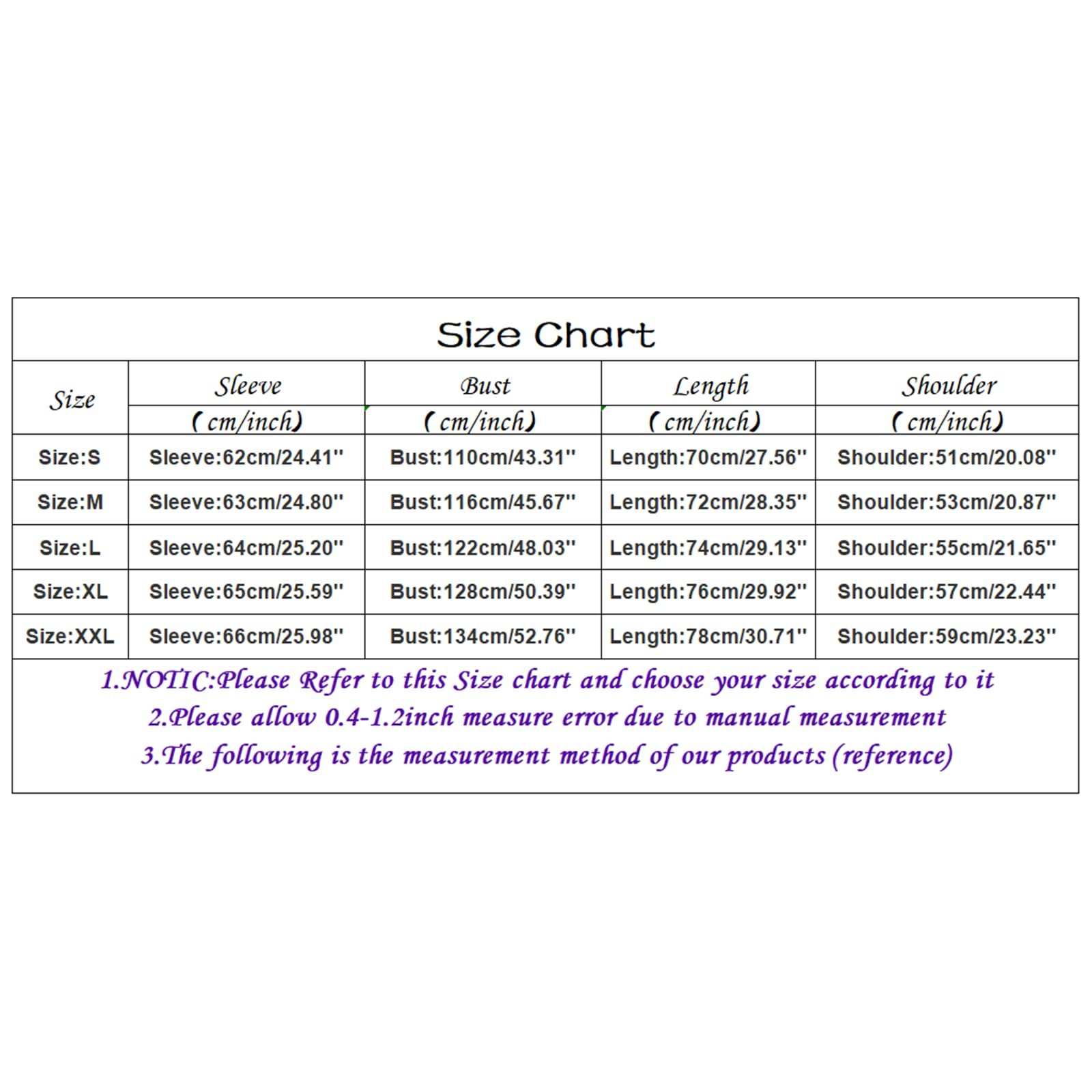 Женский Свитер Generisch Рождественский для Девочек-Подростков с Длинными Рукавами и Круглым Вырезом, Милый Свитер с Графикой Оленя, Рождественские Рубашки 2025, фото №4