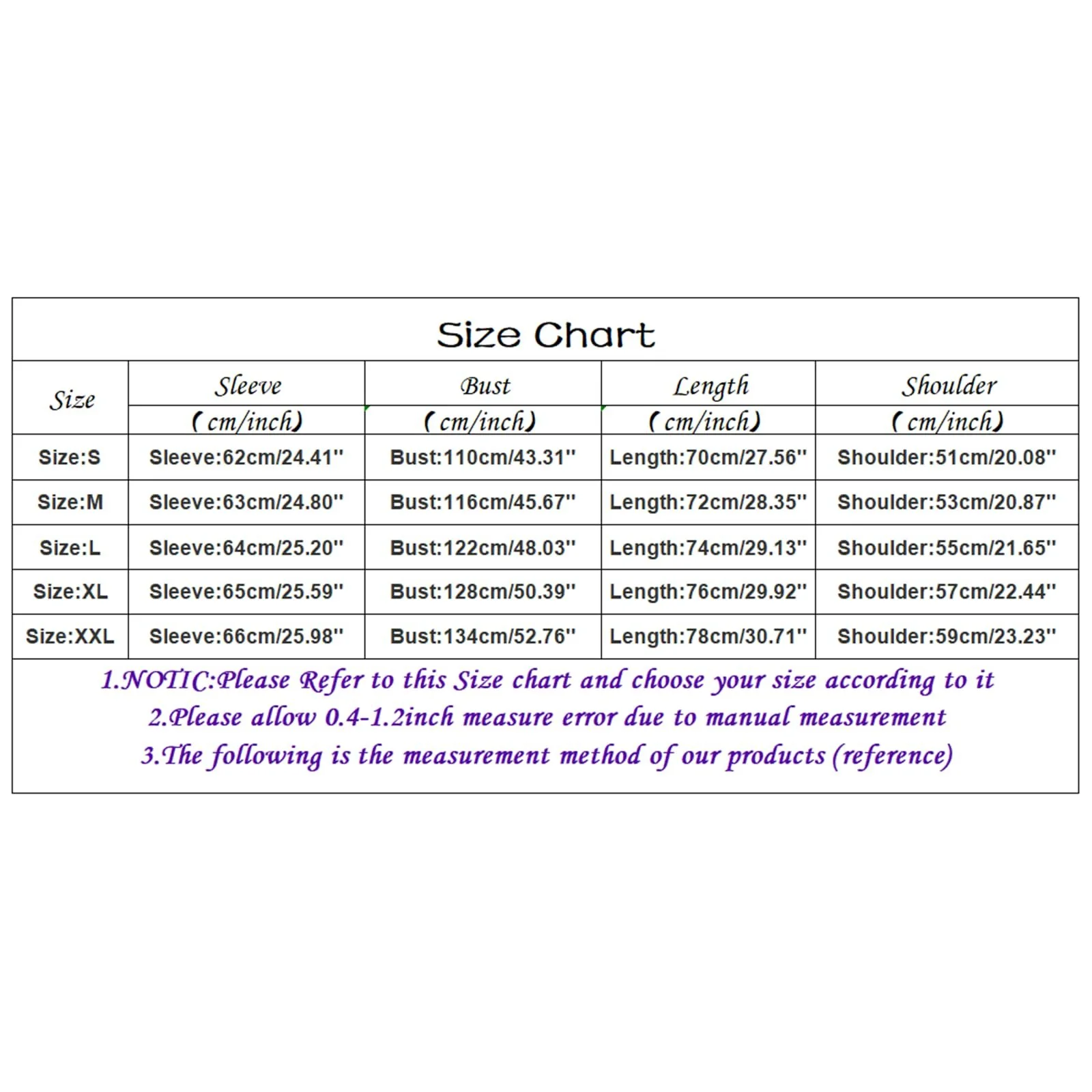 Женский Рождественский свитер Ugly Christmas Funny Winter Family Рождественский свитер Флисовая теплая зимняя толстовка, фото №4 Женский Рождественский свитер Ugly Christmas Funny Winter Family Рождественский свитер Флисовая теплая зимняя толстовка, фото №4