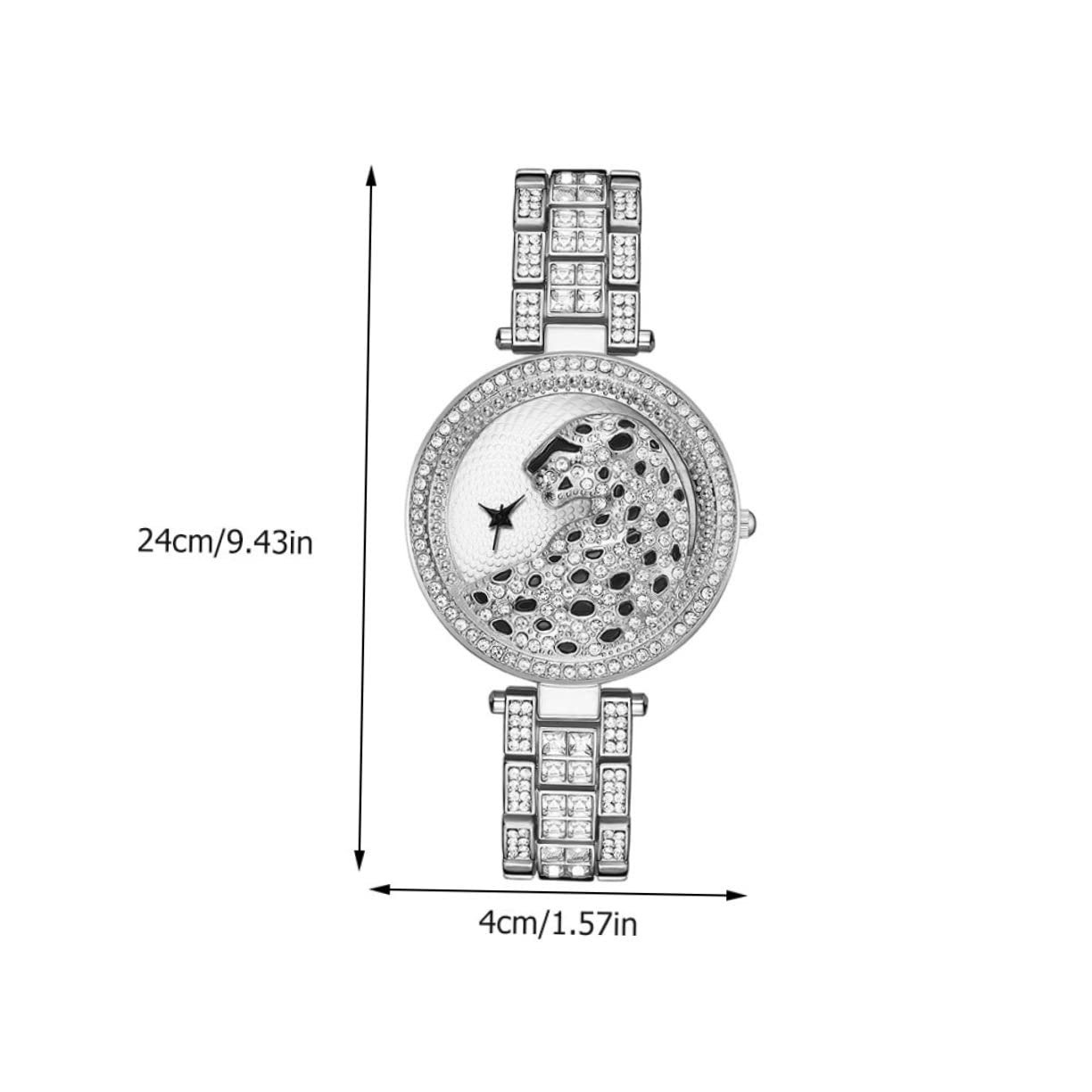 Часы LIFKOME Винтажные Модные Золотистые, фото №2 Часы LIFKOME Винтажные Модные Золотистые, фото №2