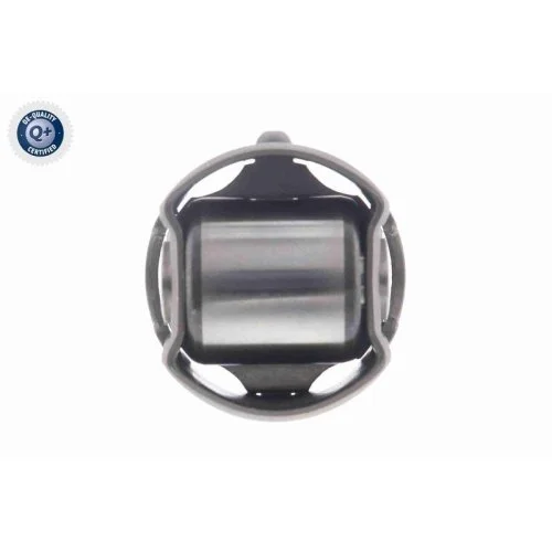 Толкатель насоса высокого давления VEMO Green Mobility Parts V10-25-0019 для AUDI BMW NISSAN, фото №3