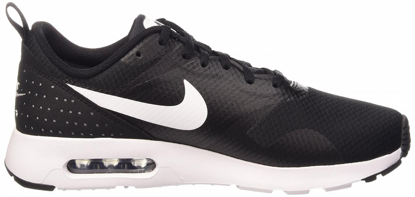 Чоловічі Кросівки Nike 705149, фото №6