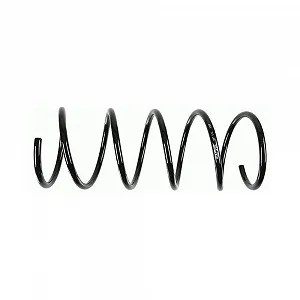 Пружина підвіски SACHS 997 514 для CITROËN PEUGEOT, передня вісь - Фото 1