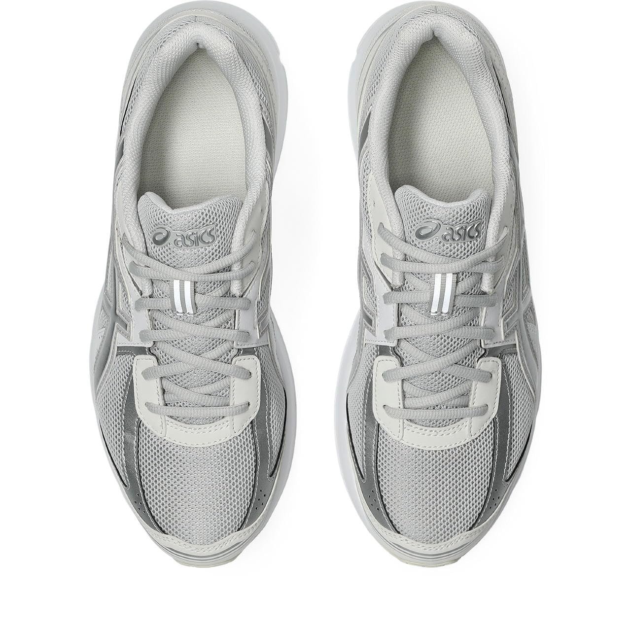 Кросівки ASICS Jog 100s Чоловічі, фото №8 Кросівки ASICS Jog 100s Чоловічі, фото №8