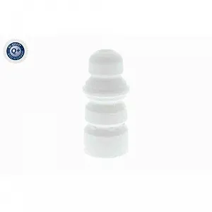 Відбійник амортизатора VAICO V10-3362 Q+, OEM якість для AUDI SEAT synthetic.ua - Фото 1