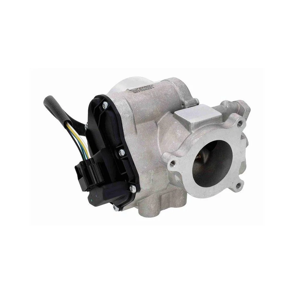 Клапан EGR VEMO V40-63-0081 NISSAN OPEL RENAULT FAST, фото №1